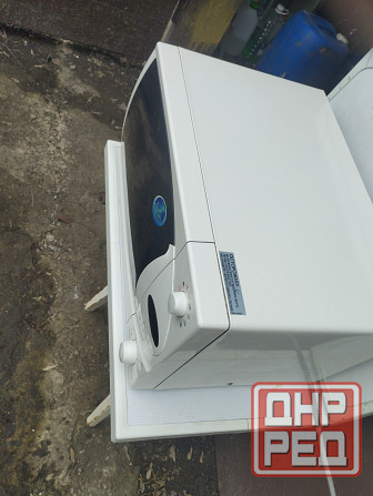 Продажа микроволновой печи Макеевка - изображение 1