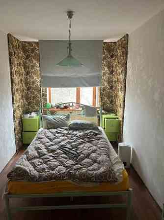 Продается 3к квартира Исполком в Калининском районе Донецк