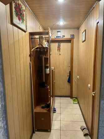 Продается 3к квартира Исполком в Калининском районе Донецк