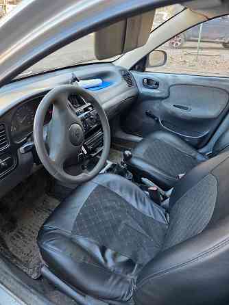 Пролам автомобиль Део ланос (сенс) 1.4 Донецк