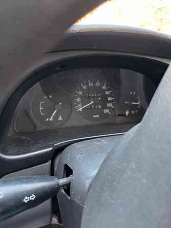 Пролам автомобиль Део ланос (сенс) 1.4 Донецк