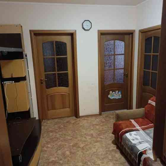 Продается 3к квартира ул. Шутова Широкий в Кировском районе Донецк