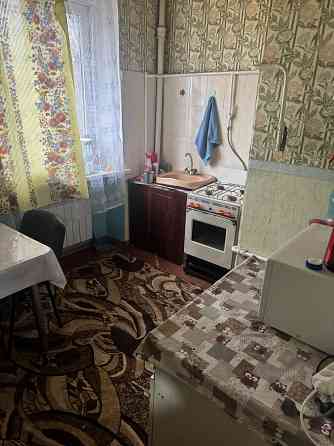 Продам двух комнатную квартиру на Азотном. Донецк