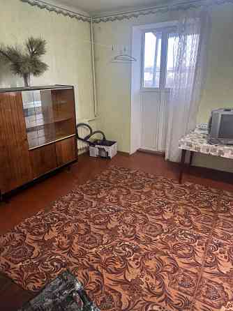 Продам двух комнатную квартиру на Азотном. Донецк