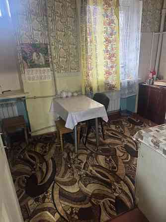 Продам двух комнатную квартиру на Азотном. Донецк