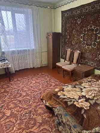 Продам двух комнатную квартиру на Азотном. Донецк