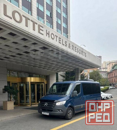 Рейс билеты Алчевск Краснодар расписание перевозки пассажирские и грузовые Алчевск - изображение 1