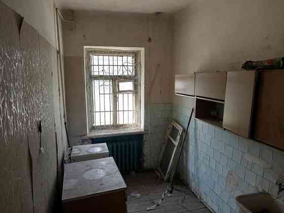 Продается 1к квартира ул.Собинова в Киевском районе Донецк