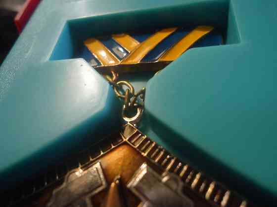 Нет времени 40 предков Шизо Донецк