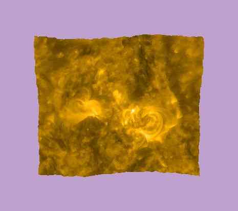 Ждёть курочка "Need me noow" Донецк