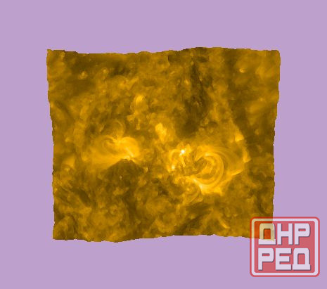 Ждёть курочка "Need me noow" Донецк - изображение 1