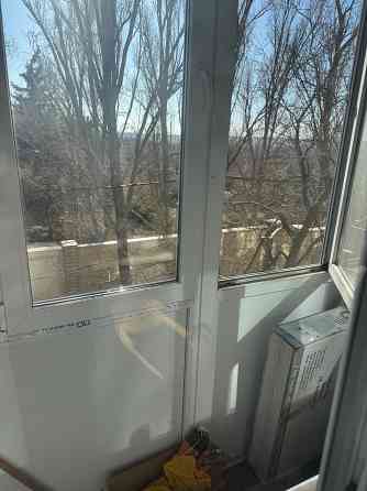 Продам однокомнатную квартиру в Кировском районе. Донецк