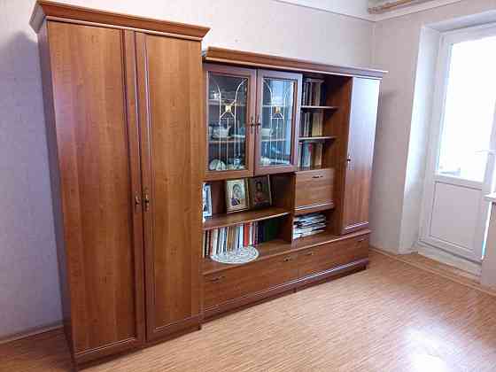 Продам однокомнатную квартиру в Кировском районе. Донецк