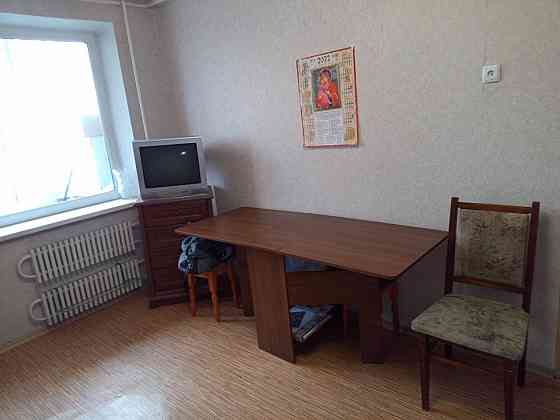 Продам однокомнатную квартиру в Кировском районе. Донецк