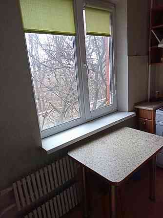 Продам однокомнатную квартиру в Кировском районе. Донецк