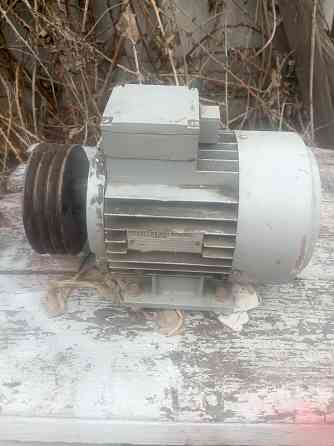 Электродвигатель Донецк