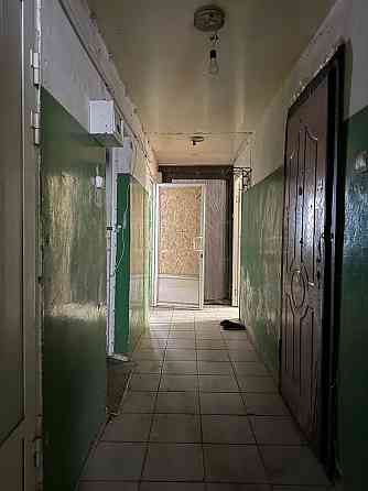 Сдается коммерческое помещение в Левобережном районе Мариуполь