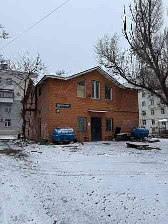 Сдается коммерческое помещение в Левобережном районе Мариуполь