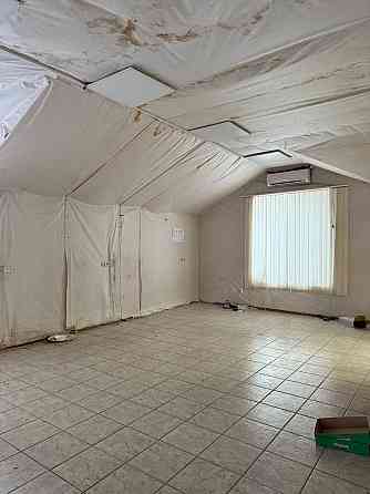 Сдается коммерческое помещение в Левобережном районе Мариуполь