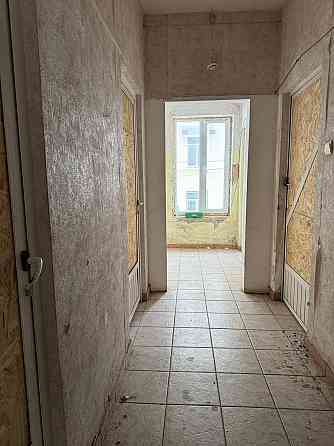 Сдается коммерческое помещение в Левобережном районе Мариуполь