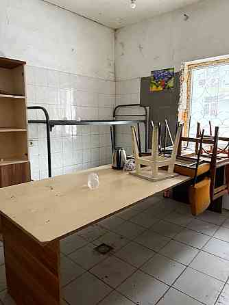 Сдается коммерческое помещение в Левобережном районе Мариуполь