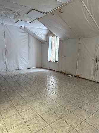 Сдается коммерческое помещение в Левобережном районе Мариуполь