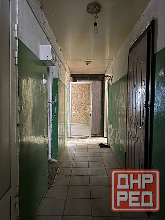 Сдается коммерческое помещение в Левобережном районе Мариуполь - изображение 3