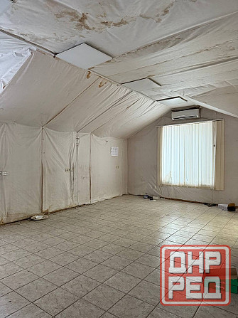 Сдается коммерческое помещение в Левобережном районе Мариуполь - изображение 4