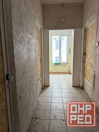 Сдается коммерческое помещение в Левобережном районе Мариуполь - изображение 6