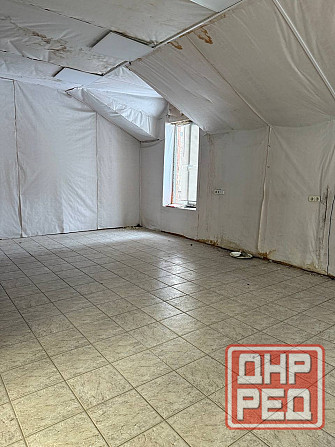Сдается коммерческое помещение в Левобережном районе Мариуполь - изображение 5