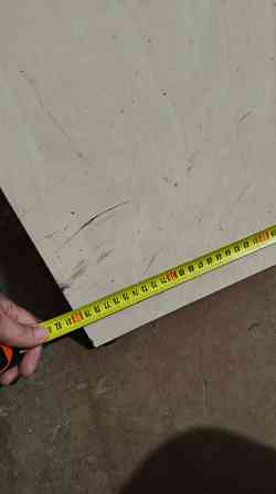 Стол офисный Донецк