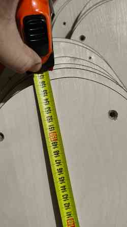 Стол офисный Донецк