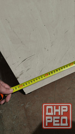 Стол офисный Донецк - изображение 5