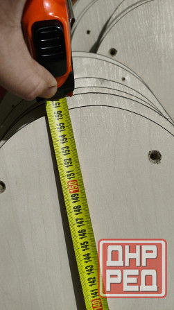 Стол офисный Донецк - изображение 4