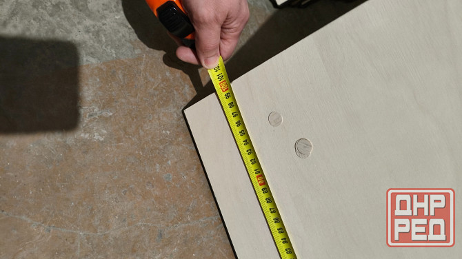 Стол офисный Донецк - изображение 3