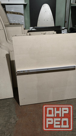 Стол офисный Донецк - изображение 2