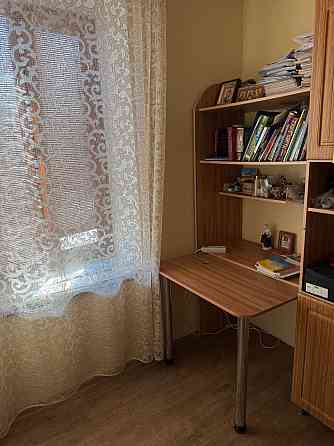 Продажа 4х Комнатной Квартиры в Центре Шахтерска !Лучшая Локация ! Вода Идет ! Шахтерск