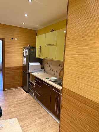 Продажа 4х Комнатной Квартиры в Центре Шахтерска !Лучшая Локация ! Вода Идет ! Шахтерск