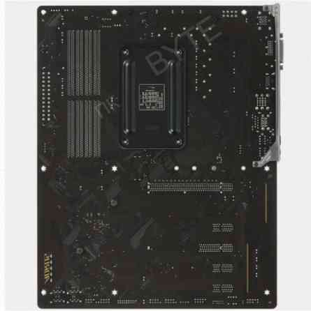 Материнская плата Gigabyte A520 Aorus Elite арт-7980 Макеевка