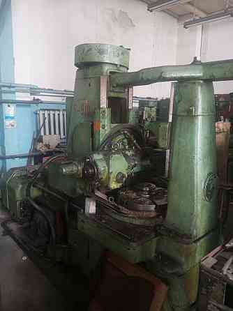 Металлообрабатывающие станки б/у. г. Луганск, район Таксопарка. Луганск