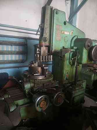 Металлообрабатывающие станки б/у. г. Луганск, район Таксопарка. Луганск