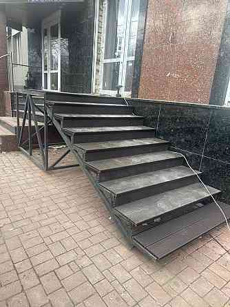 Аренда помещения в Калининском районе по б.Шевченко! Калининский рынок! Донецк