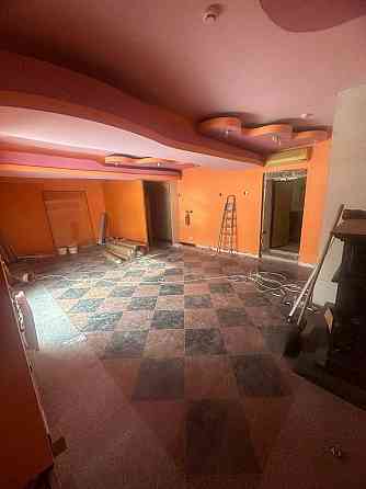 Аренда помещения в Калининском районе по б.Шевченко! Калининский рынок! Донецк