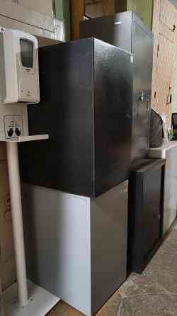 Сейф (домашний/офисный) Донецк