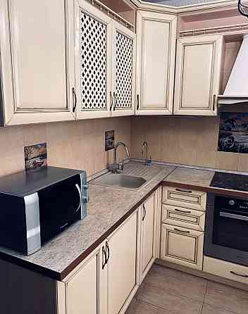 Калининском районе, Парк Гулливер, 10 минут до медицинского университета/колледжа Донецк