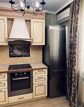 Калининском районе, Парк Гулливер, 10 минут до медицинского университета/колледжа Донецк