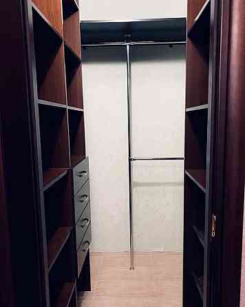 Калининском районе, Парк Гулливер, 10 минут до медицинского университета/колледжа Донецк