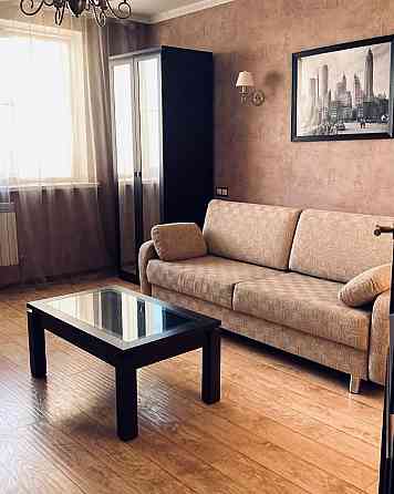 Калининском районе, Парк Гулливер, 10 минут до медицинского университета/колледжа Донецк