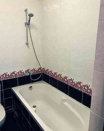 Калининском районе, Парк Гулливер, 10 минут до медицинского университета/колледжа Донецк