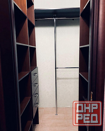 Калининском районе, Парк Гулливер, 10 минут до медицинского университета/колледжа Донецк - изображение 6